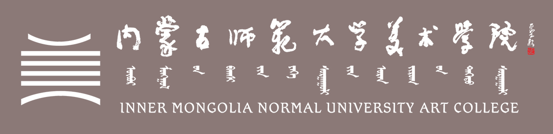 美加墨世界杯官方网站